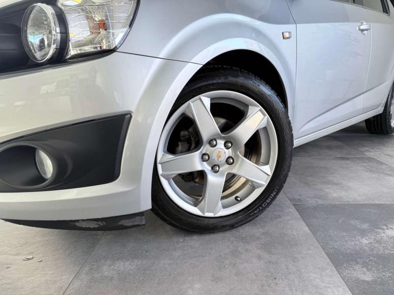 Image thumb annonce 9