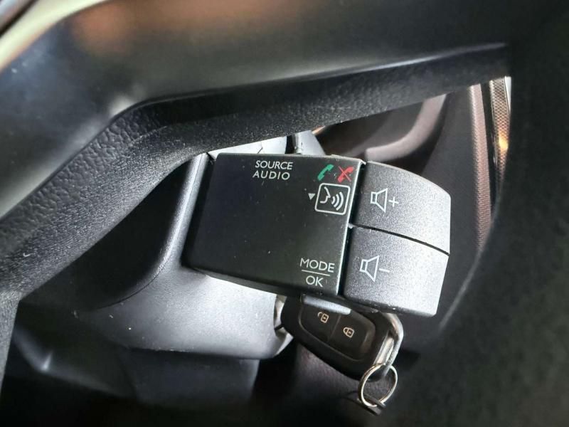 Image thumb annonce 11