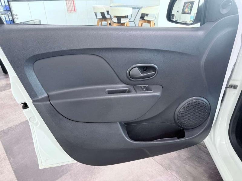 Image thumb annonce 15