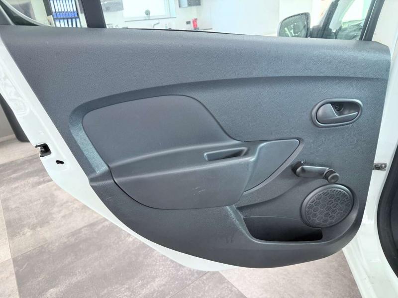 Image thumb annonce 17