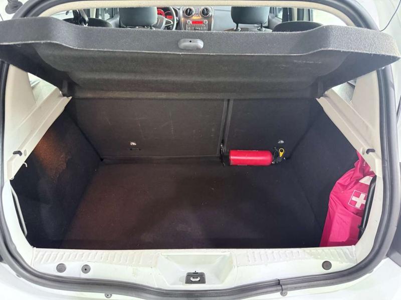 Image thumb annonce 18