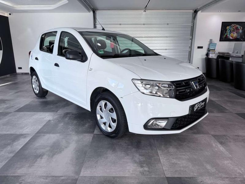 Image thumb annonce 4