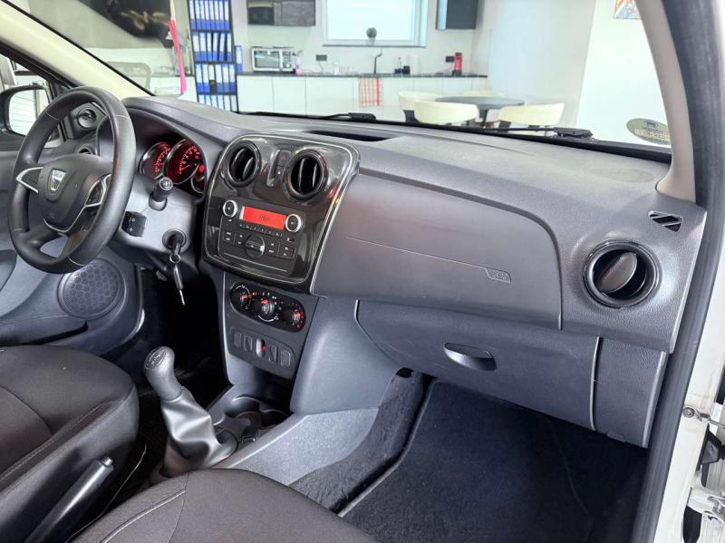 Image thumb annonce 8