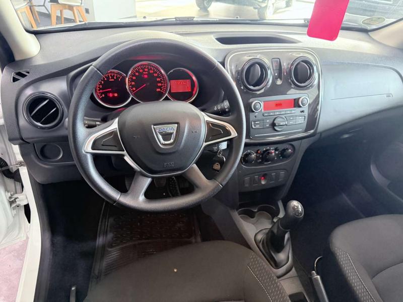 Image thumb annonce 10