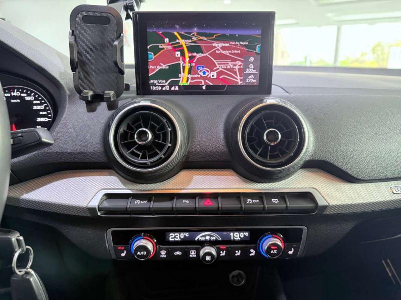 Image thumb annonce 11