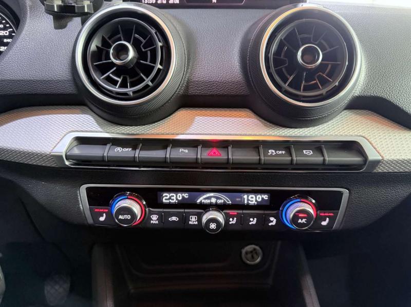 Image thumb annonce 12