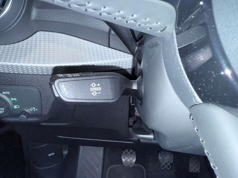 Image thumb annonce 14