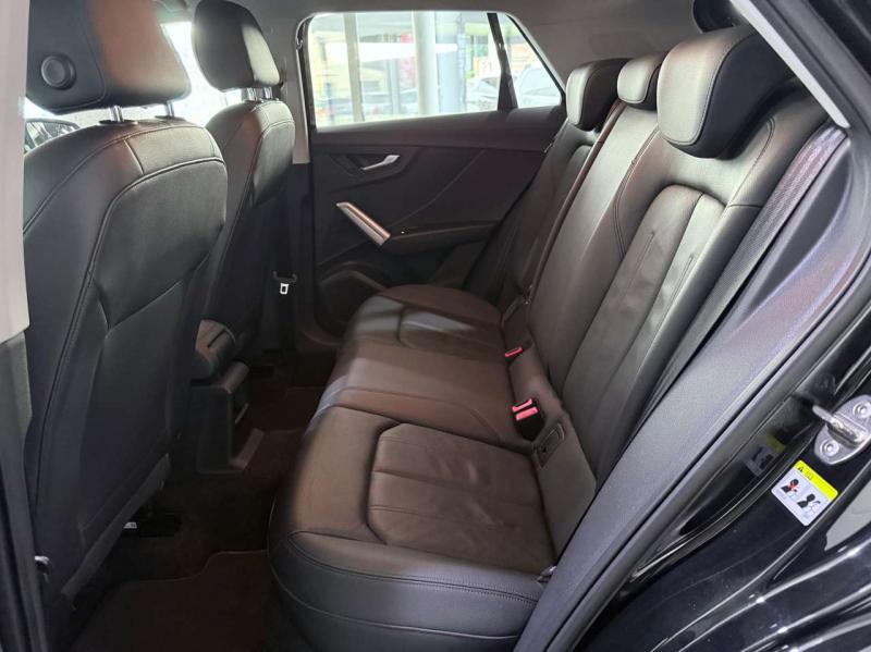 Image thumb annonce 15