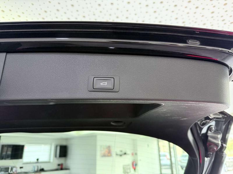 Image thumb annonce 16