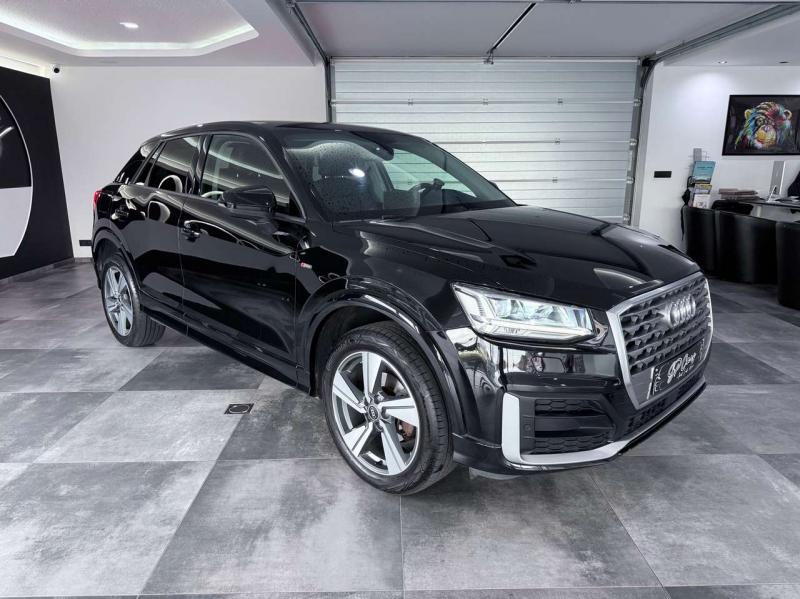 Image thumb annonce 3