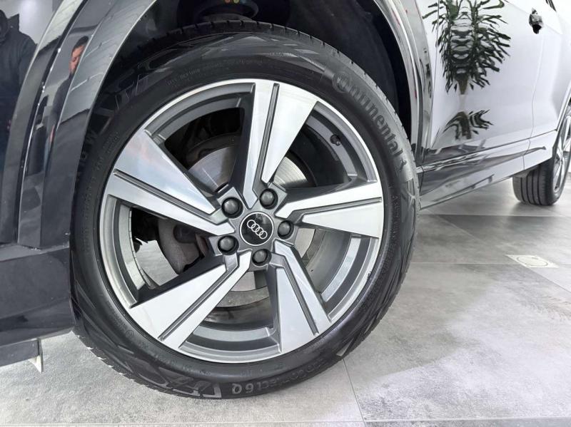 Image thumb annonce 5