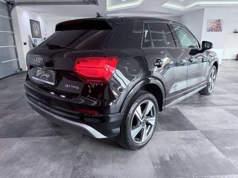 Image thumb annonce 6