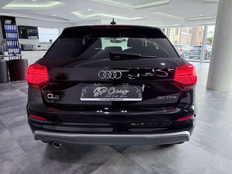 Image thumb annonce 7