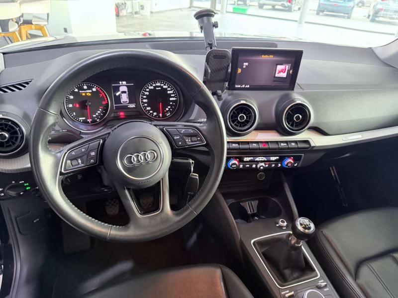 Image thumb annonce 9