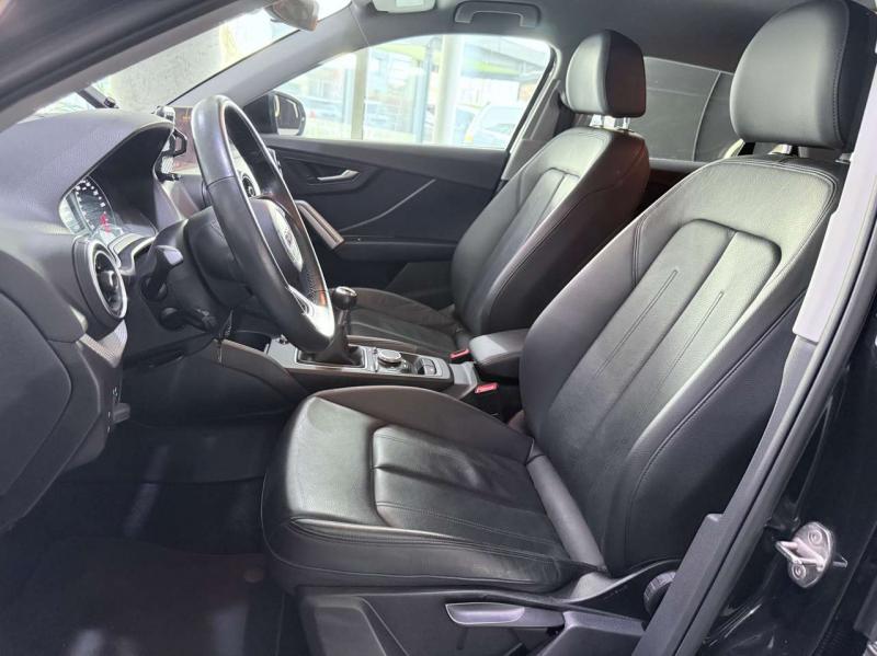 Image thumb annonce 10