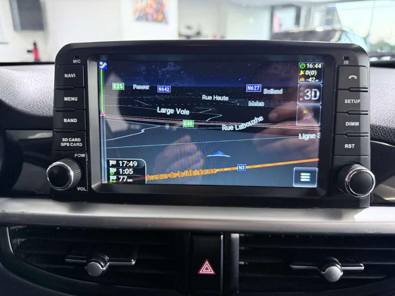 Image thumb annonce 11