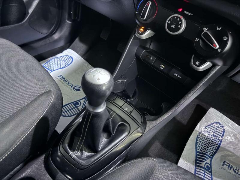 Image thumb annonce 12