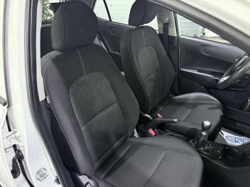 Image thumb annonce 14