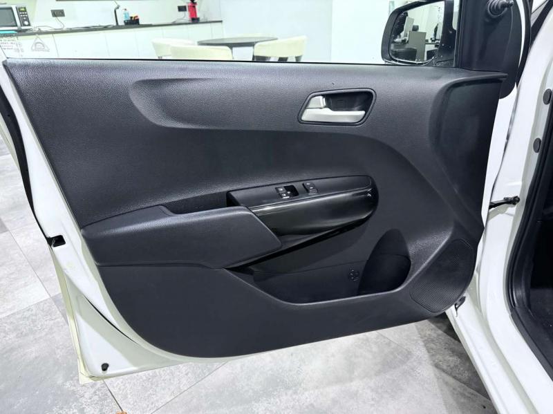 Image thumb annonce 15