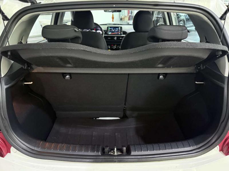 Image thumb annonce 17