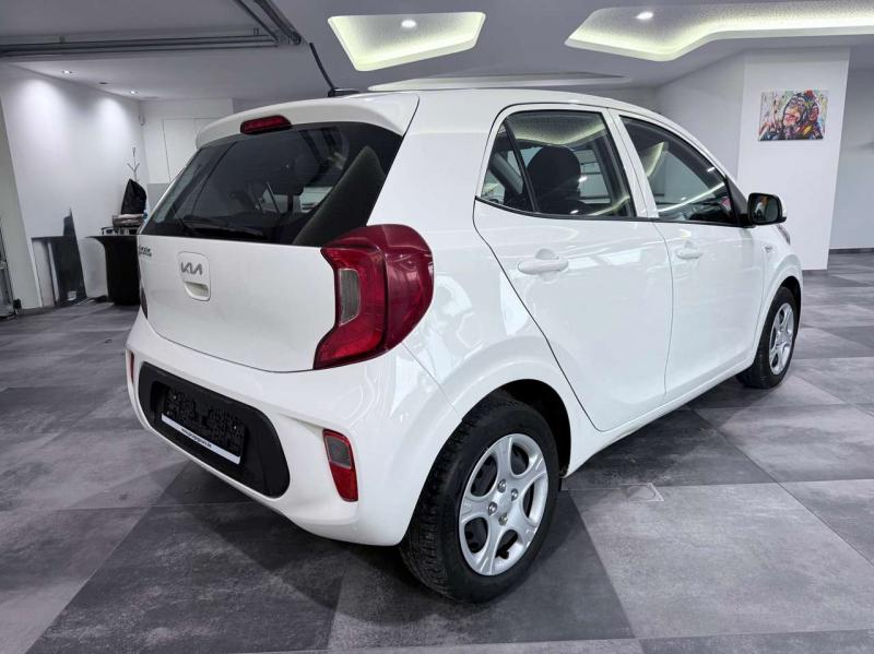 Image thumb annonce 5