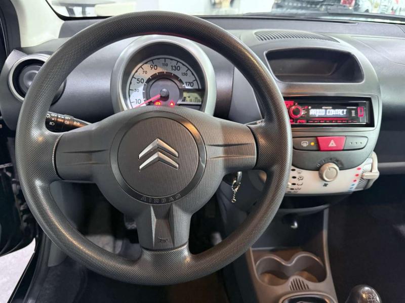 Image thumb annonce 11