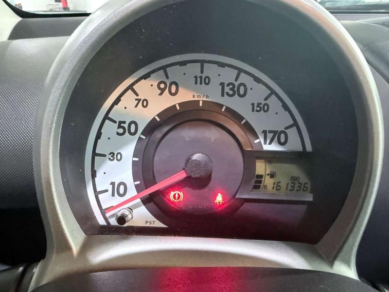 Image thumb annonce 13