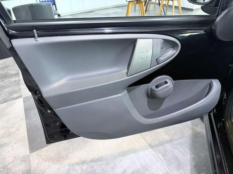 Image thumb annonce 14