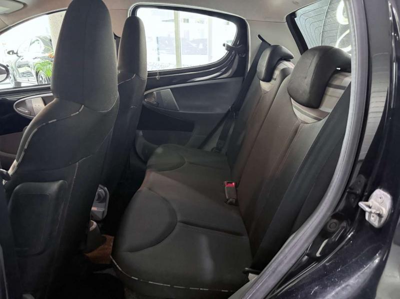 Image thumb annonce 15