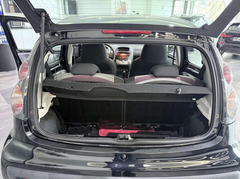 Image thumb annonce 16