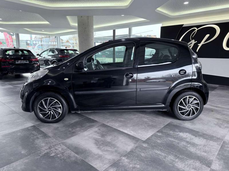 Image thumb annonce 4