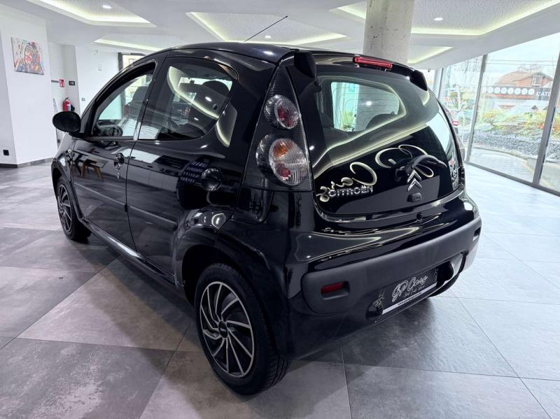 Image thumb annonce 5