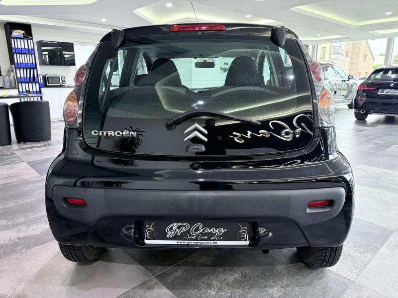 Image thumb annonce 6