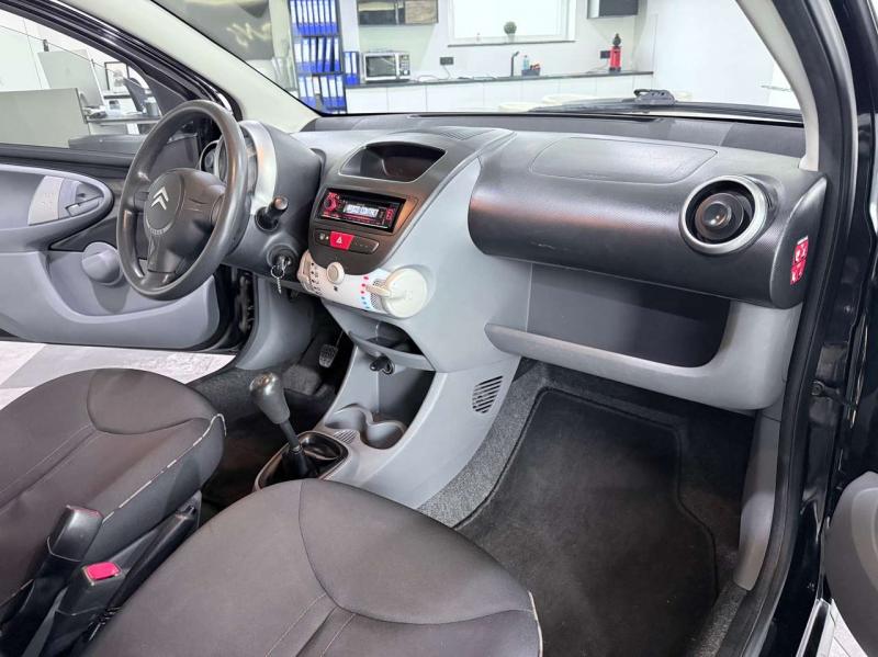 Image thumb annonce 9