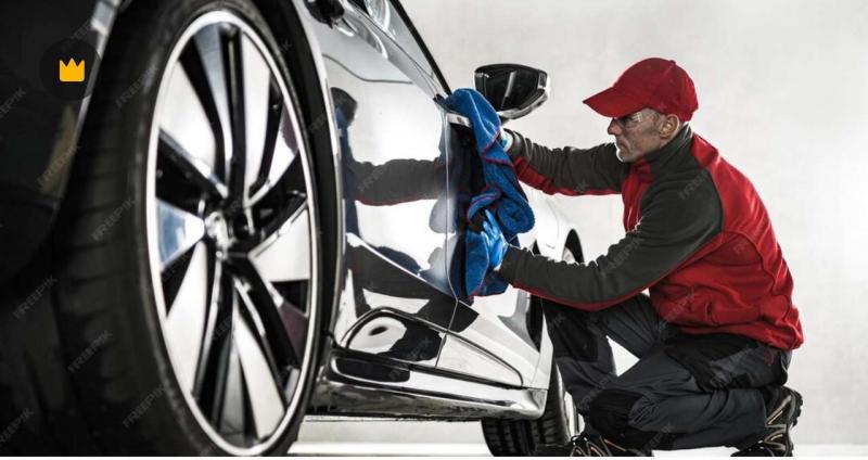 Image thumb annonce 1