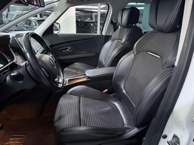 Image thumb annonce 11