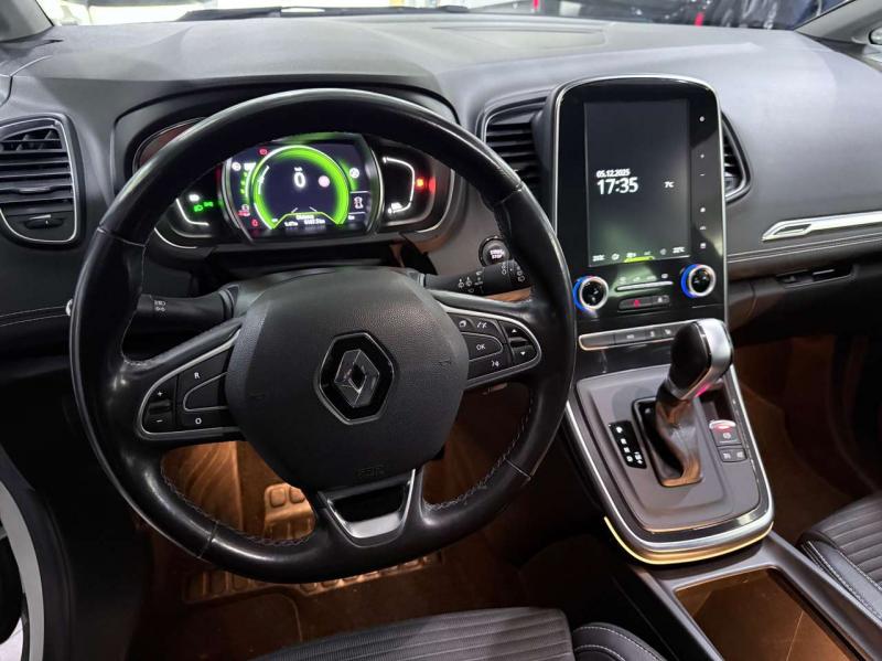 Image thumb annonce 12