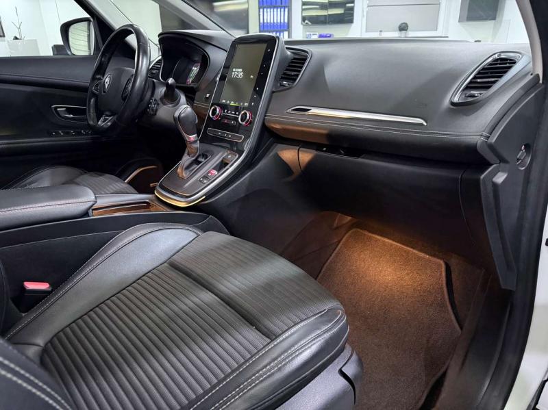 Image thumb annonce 13