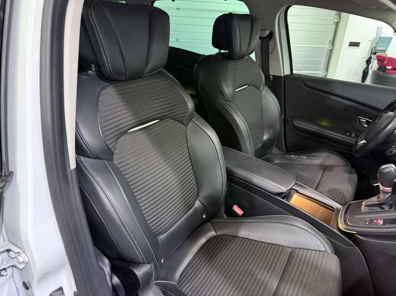 Image thumb annonce 14