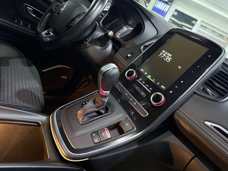 Image thumb annonce 15