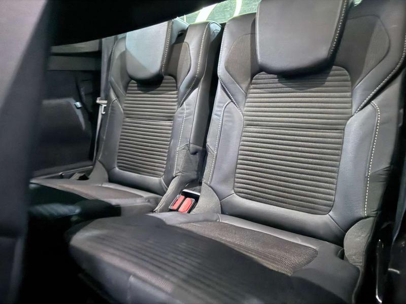 Image thumb annonce 18