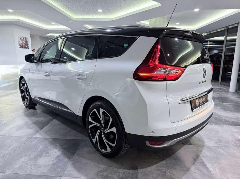 Image thumb annonce 6