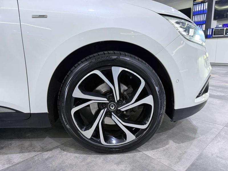 Image thumb annonce 7