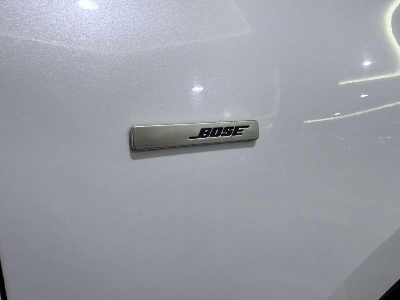 Image thumb annonce 10