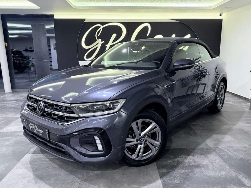 Image thumb annonce 1