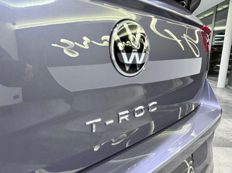 Image thumb annonce 11