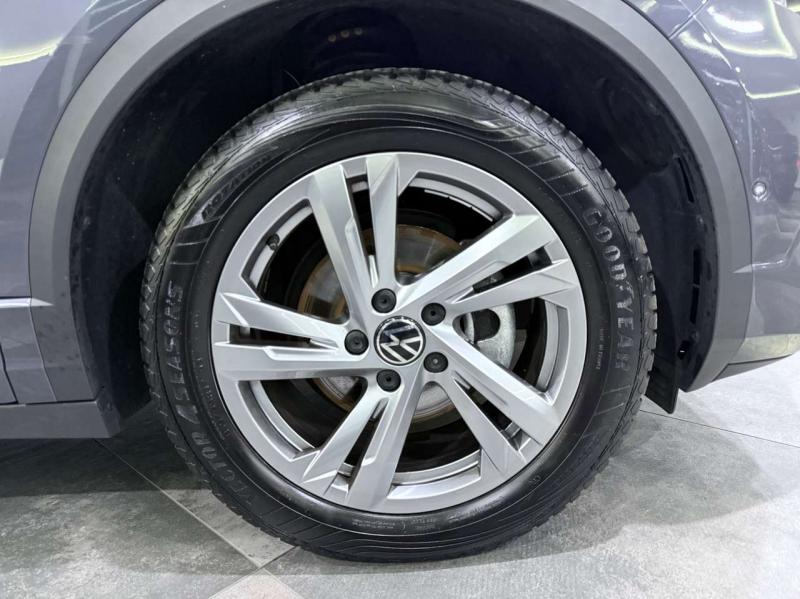 Image thumb annonce 12