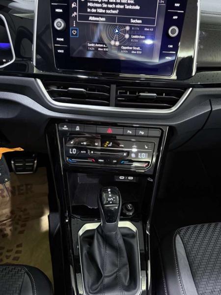 Image thumb annonce 14