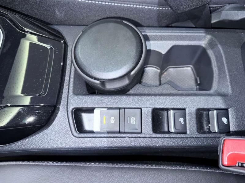 Image thumb annonce 15