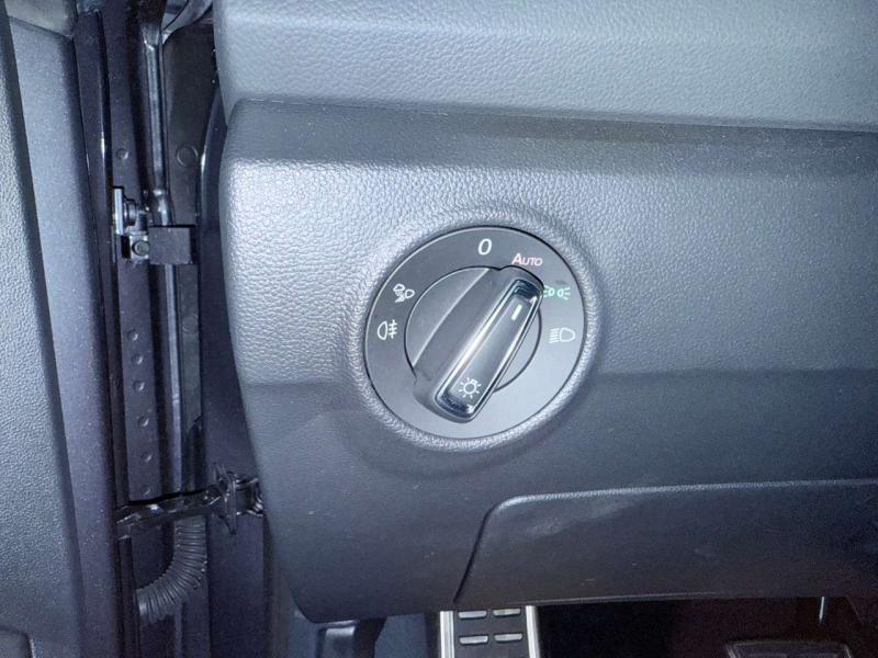 Image thumb annonce 16